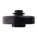 19MM DRIVEN 0.7" 12T BORE GO KART MINI BIKE TORQUE CONVERTER CLUTCH