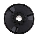 19MM DRIVEN 0.7" 12T BORE GO KART MINI BIKE TORQUE CONVERTER CLUTCH