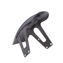 Motorcycle Motorbike Front Mudguard / Mud Guard Cover for Honda CM125