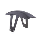 Motorcycle Motorbike Front Mudguard / Mud Guard Cover for Honda CM125