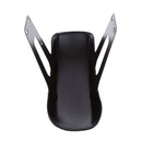 Motorcycle Motorbike Front Mudguard / Mud Guard Cover for Honda CM125