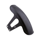 Motorcycle Motorbike Front Mudguard / Mud Guard Cover for Honda CM125