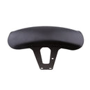 Motorcycle Motorbike Front Mudguard / Mud Guard Cover for Honda CM125