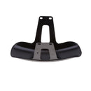 Motorcycle Motorbike Front Mudguard / Mud Guard Cover for Honda CM125