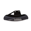 Motorcycle Front Fender Mudguard Fairing Mug Guard Covers for Suzuki GN125