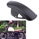 Motorcycle Front Fender Mudguard Fairing Mug Guard Covers for Suzuki GN125