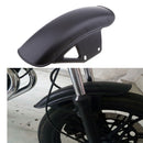 Motorcycle Front Fender Mudguard Fairing Mug Guard Covers for Suzuki GN125
