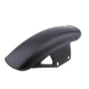 Motorcycle Front Fender Mudguard Fairing Mug Guard Covers for Suzuki GN125