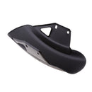Motorcycle Front Fender Mudguard Fairing Mug Guard Covers for Suzuki GN125