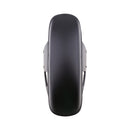Motorcycle Front Fender Mudguard Fairing Mug Guard Covers for Suzuki GN125
