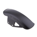 Motorcycle Front Fender Mudguard Fairing Mug Guard Covers for Suzuki GN125