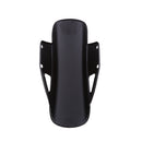Motorcycle Front Fender Mudguard Fairing Mug Guard Covers for Suzuki GN125