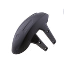 Motorcycle Rear Wheel Fender Splash Guard Mudguard Bracket Frame