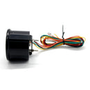 2'' (52mm) Digital LED Exhaust Gas Temperature Gauge for Automobile Car Truck SUV