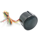 2'' (52mm) Digital LED Exhaust Gas Temperature Gauge for Automobile Car Truck SUV