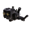 Rear Brake Caliper for Honda TRX400EX TRX 400 300 200 400X 200X 250X 300EX