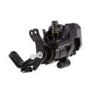 Rear Brake Caliper for Honda TRX400EX TRX 400 300 200 400X 200X 250X 300EX