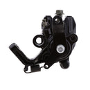 Rear Brake Caliper for Honda TRX400EX TRX 400 300 200 400X 200X 250X 300EX