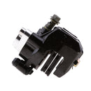 Rear Brake Caliper for Honda Trx400ex 300ex Trx 400 300 400x 250x Atc 200X