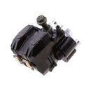 Rear Brake Caliper for Honda Trx400ex 300ex Trx 400 300 400x 250x Atc 200X