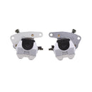 2pcs Motorcycle Front Brake Calipers For HONDA TRX 400EX 300EX 250EX SPORTRAX 400 300 250