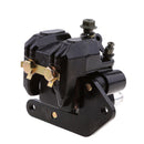 Rear Brake Caliper for HONDA ATV Sportrax TRX400X 2009 2010 2011 2013-2014