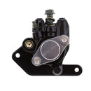 Rear Brake Caliper for HONDA ATV Sportrax TRX400X 2009 2010 2011 2013-2014
