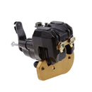 New Rear Brake Caliper Assembly with Pads for Honda ATV Sportrax TRX400EX