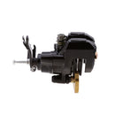 New Rear Brake Caliper Assembly with Pads for Honda ATV Sportrax TRX400EX