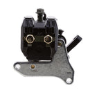 Motorcycle Rear Brake Caliper Assembly for HONDA TRX400EX TRX 400EX BRAKE 99-04