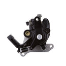 Motorcycle Rear Brake Caliper Assembly for HONDA TRX400EX TRX 400EX BRAKE 99-04