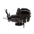 Motorcycle Rear Brake Caliper Assembly for Suzuki Quadracer 250 LT250R W/Pad