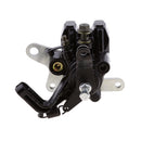 Motorcycle Rear Brake Caliper Assembly for Suzuki Quadracer 250 LT250R W/Pad