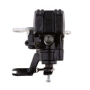 Motorcycle Rear Brake Caliper Assembly for Suzuki Quadracer 250 LT250R W/Pad