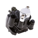 Rear Brake Caliper for ARCTIC CAT DVX 400 2004 2005 2006 2007 2008 DVX400