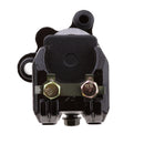 Rear Brake Caliper for ARCTIC CAT DVX 400 2004 2005 2006 2007 2008 DVX400