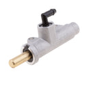 Rear Disc Brake Pump Rear Brake Caliper Fit For POLARIS SPORTSMAN 335/400/450/500/600/700/800