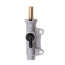 Rear Disc Brake Pump Rear Brake Caliper Fit For POLARIS SPORTSMAN 335/400/450/500/600/700/800