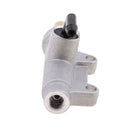 Rear Disc Brake Pump Rear Brake Caliper Fit For POLARIS SPORTSMAN 335/400/450/500/600/700/800