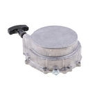 Complete Recoil Starter Pull Start Assembly Reel Rebuild Kit for Polaris Sportsman 500 NIB 1996-2011