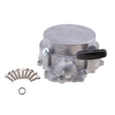 Complete Recoil Starter Pull Start Assembly Reel Rebuild Kit for Polaris Sportsman 500 NIB 1996-2011