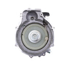 Complete Recoil Starter Pull Start Assembly Reel Rebuild Kit for Polaris Sportsman 500 NIB 1996-2011