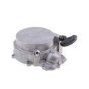 Complete Recoil Starter Pull Start Assembly Reel Rebuild Kit for Polaris Sportsman 500 NIB 1996-2011