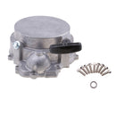Complete Recoil Starter Pull Start Assembly Reel Rebuild Kit for Polaris Sportsman 500 NIB 1996-2011
