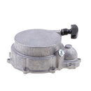 Complete Recoil Starter Pull Start Assembly Reel Rebuild Kit for Polaris Sportsman 500 NIB 1996-2011