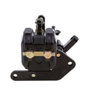 Rear Brake Caliper Replacement for Yamaha Warrior 350 Blaster Raptor YFM 350 660 High Quality