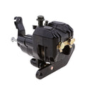 Rear Brake Caliper Replacement for Yamaha Warrior 350 Blaster Raptor YFM 350 660 High Quality