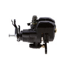 Rear Brake Caliper Replacement for Yamaha Warrior 350 Blaster Raptor YFM 350 660 High Quality