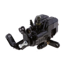 Rear Brake Caliper Replacement for Yamaha Warrior 350 Blaster Raptor YFM 350 660 High Quality