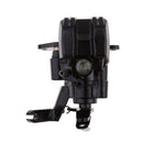 Rear Brake Caliper Replacement for Yamaha Warrior 350 Blaster Raptor YFM 350 660 High Quality